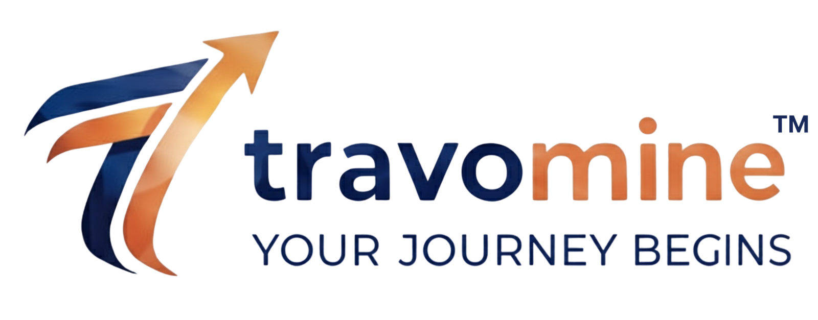 Travomine